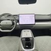 Changan Qiyuan A07 2024 EV Zhenxiang Edition 515 Premium