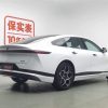 Changan Qiyuan A07 2024 EV Zhenxiang Edition 515 Premium
