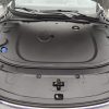 Changan Qiyuan A07 2024 EV Zhenxiang Edition 515 Premium