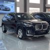 BMW iX1 2023 eDrive25L X Design