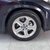 BMW iX1 2023 eDrive25L X Design