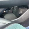 Geely Xingyue L 2021 2.0TD DCT EVO 2WD Luxury