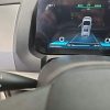 BYD Yuan Pro 2023 401KM Luxury