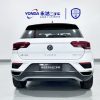 Volkswagen T-ROC 280TSI DSG Comfort 2WD (2021)