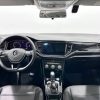 Volkswagen T-ROC 280TSI DSG Comfort 2WD (2021)