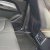 Changan Oshan Z6 1.5T DCT iSmart 2022