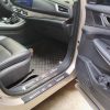 Lan Dian E5 2024 Honor Edition 100KM Comfort 7-Seater