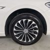 Volkswagen Lavida EV 2019 Luxury Edition