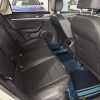 Volkswagen Lavida EV 2019 Luxury Edition