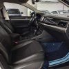 Volkswagen Lavida EV 2019 Luxury Edition