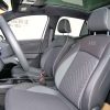 Volkswagen ID.3 2024 Pro