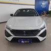 Peugeot 408X 2023 Elegance