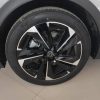 Peugeot 408X 2023 Elegance