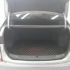 Chevrolet Cruze 2020 320 AT Comfort