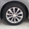 Chevrolet Cruze 2020 320 AT Comfort