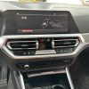 BMW 3 серии 325Li M Sport Shadow Line (G28, 2021)