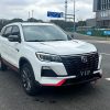 Changan CS75 2022 Blue Whale Edition 1.5T DCT Luxury