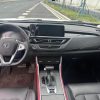Changan CS75 2022 Blue Whale Edition 1.5T DCT Luxury