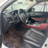 Changan CS75 2022 Blue Whale Edition 1.5T DCT Luxury