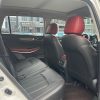 Changan CS75 2022 Blue Whale Edition 1.5T DCT Luxury
