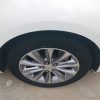 Chevrolet Monza 2022 320 AT Comfort
