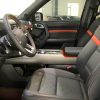 Haval Dargo 2024 1.5T DCT Edition Bianmu