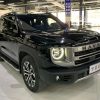 Haval Dargo 2024 1.5T DCT Edition Bianmu