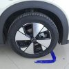 BYD Dolphin 2023 420km Fashion Edition