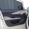 BYD Dolphin 2023 420km Fashion Edition