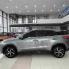 XPeng G3 460c Yuexiang Edition 2021