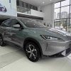 XPeng G3 460c Yuexiang Edition 2021