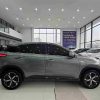 XPeng G3 460c Yuexiang Edition 2021