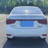 Dongfeng Fengshen E70 2021 500 Lite