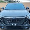 Changan Oshan Z6 1.5T DCT iSmart 2022