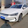 BYD Qin Plus 2023 Champion Edition EV 510KM Excellence