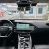 Geely Xingyue S 2021 2.0TD AT 2WD Lightning Edition