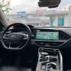 Geely Xingyue S 2021 2.0TD AT 2WD Lightning Edition