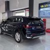 BMW iX1 2023 eDrive25L X Design
