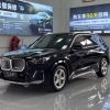 BMW iX1 2023 eDrive25L X Design