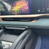 Geely Xingyue L 2021 2.0TD DCT EVO 2WD Luxury