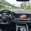 Geely Xingyue L 2021 2.0TD DCT EVO 2WD Luxury