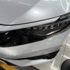 Honda Envix Hybrid 1.5L Jingyao Edition (2022)