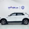 Volkswagen T-ROC 280TSI DSG Comfort 2WD (2021)