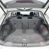 Volkswagen T-ROC 280TSI DSG Comfort 2WD (2021)