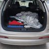 Lan Dian E5 2024 Honor Edition 100KM Comfort 7-Seater