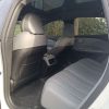 Galaxy E8 2024 550 km RWD Max