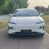 Galaxy E8 2024 550 km RWD Max