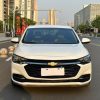 Chevrolet Monza 2022 320 AT Comfort
