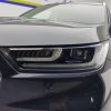Chery Tiggo 8 Pro 2021 290TGDI DCT Хорошее издание+