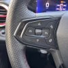 Chevrolet Seeker 1.5T CVT RS 2022